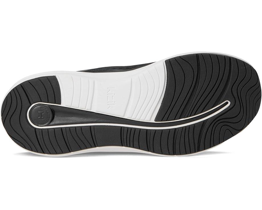 Athens 2 Hands-free Product Image