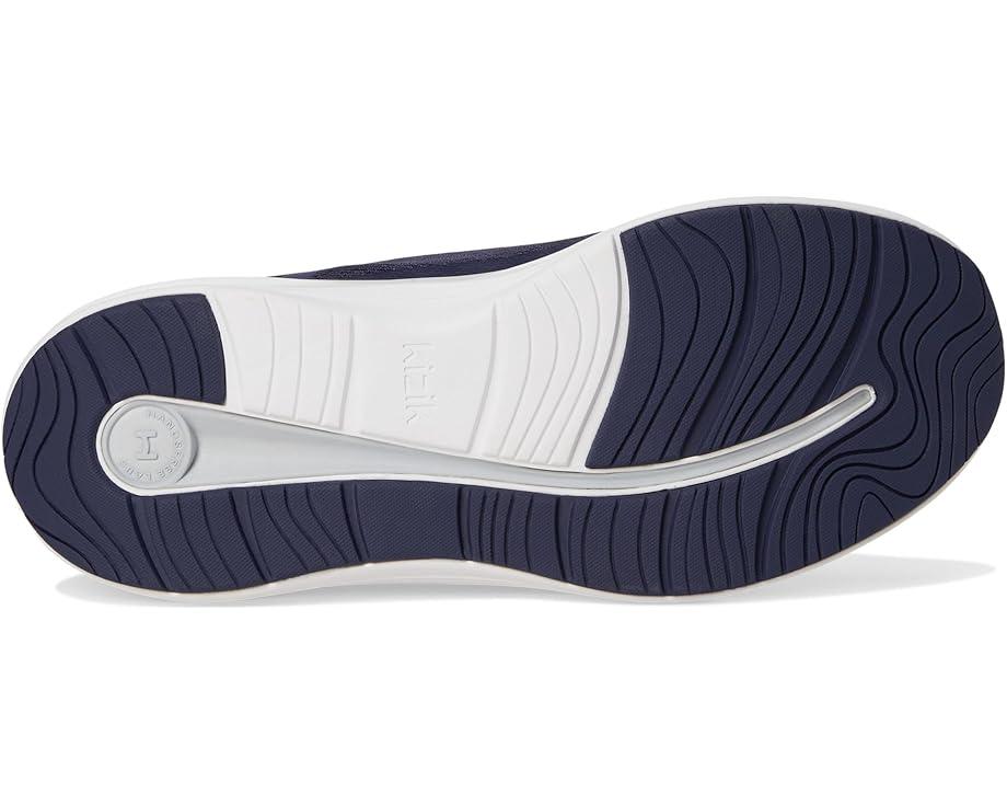 Athens 2 Hands-free Product Image