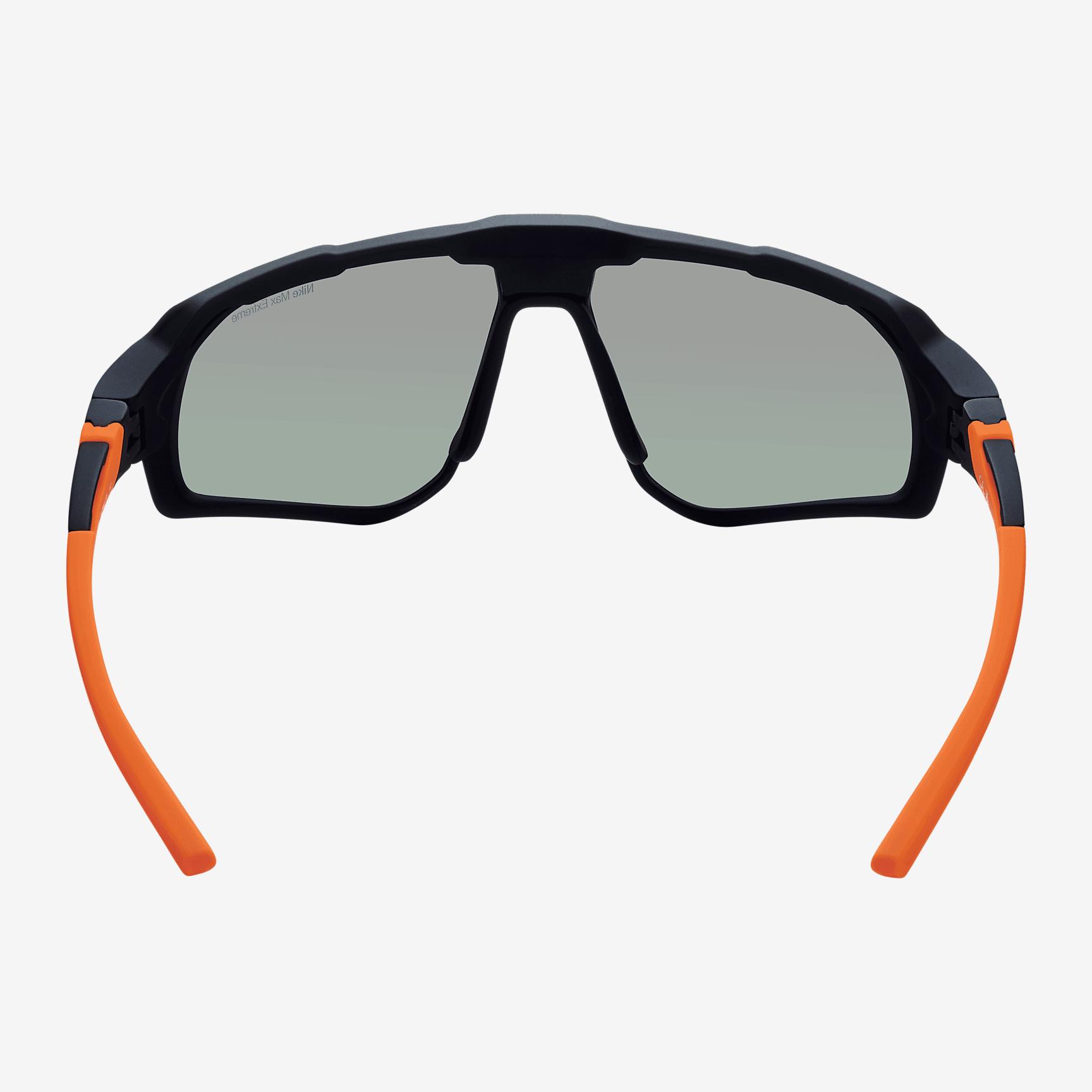 Nike Mens Flyfree Road Tint Sunglasses | EV24023-008 Product Image