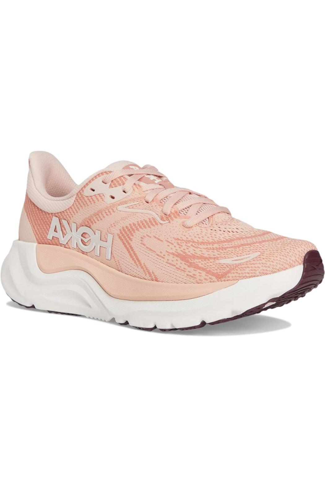 Women's Hoka Arahi 8 Female Product Image