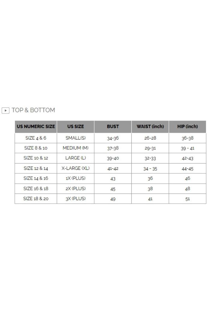 Acid wash fleece cropped zip-up hoodie w pockets Product Image