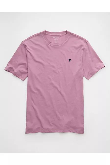 AE Lightweight Icon T-Shirt Men's Product Image