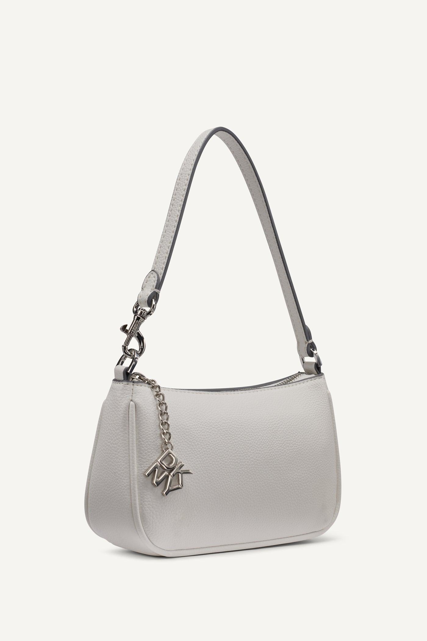 SARAH SHOULDER BAG Product Image