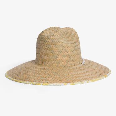 Breakwater Hat Product Image