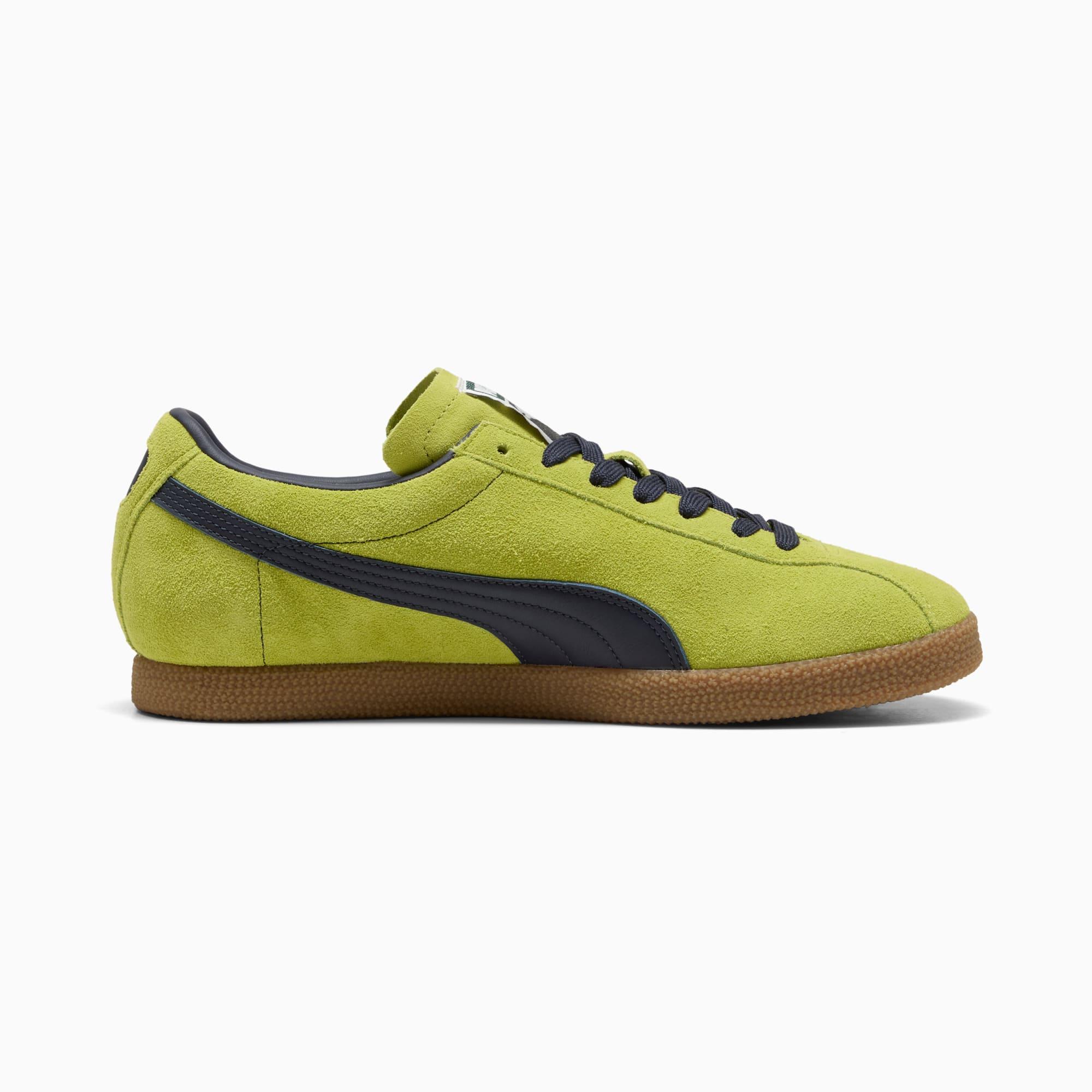 Brasil Sneakers Product Image