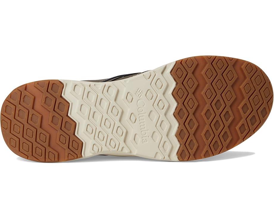 Bahama X Slip-On Product Image