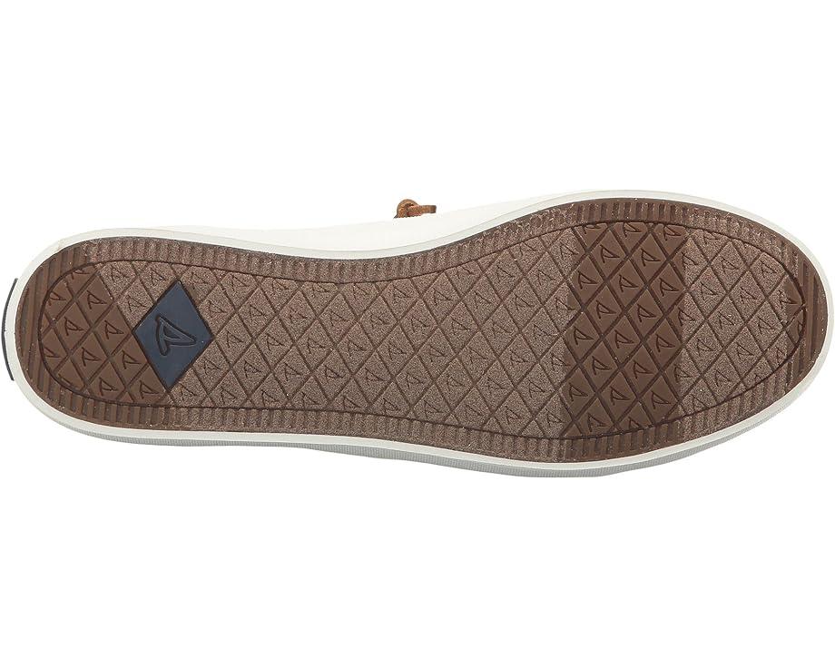 Crest Vibe Seasonal Product Image