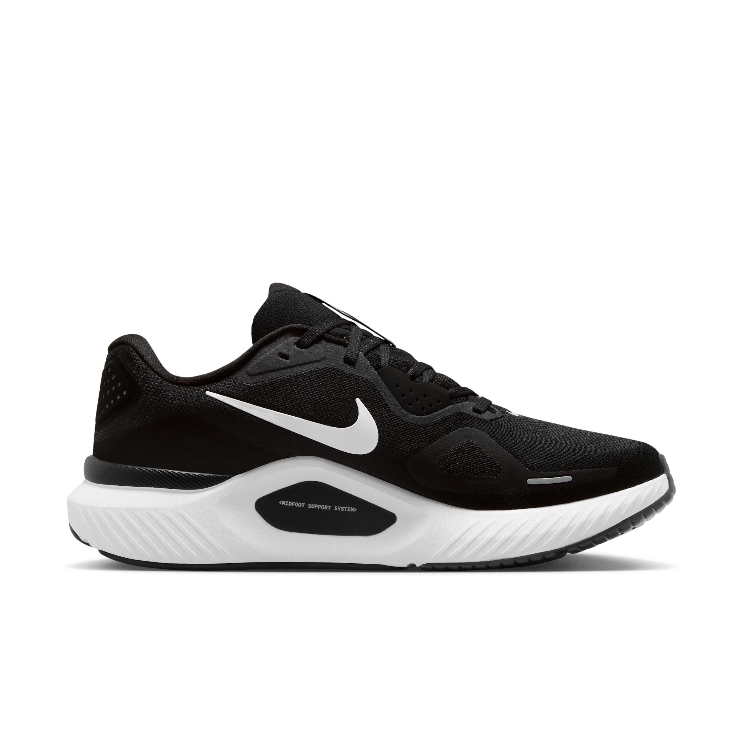Nike Men's Structure 26 Road Running Shoes Product Image