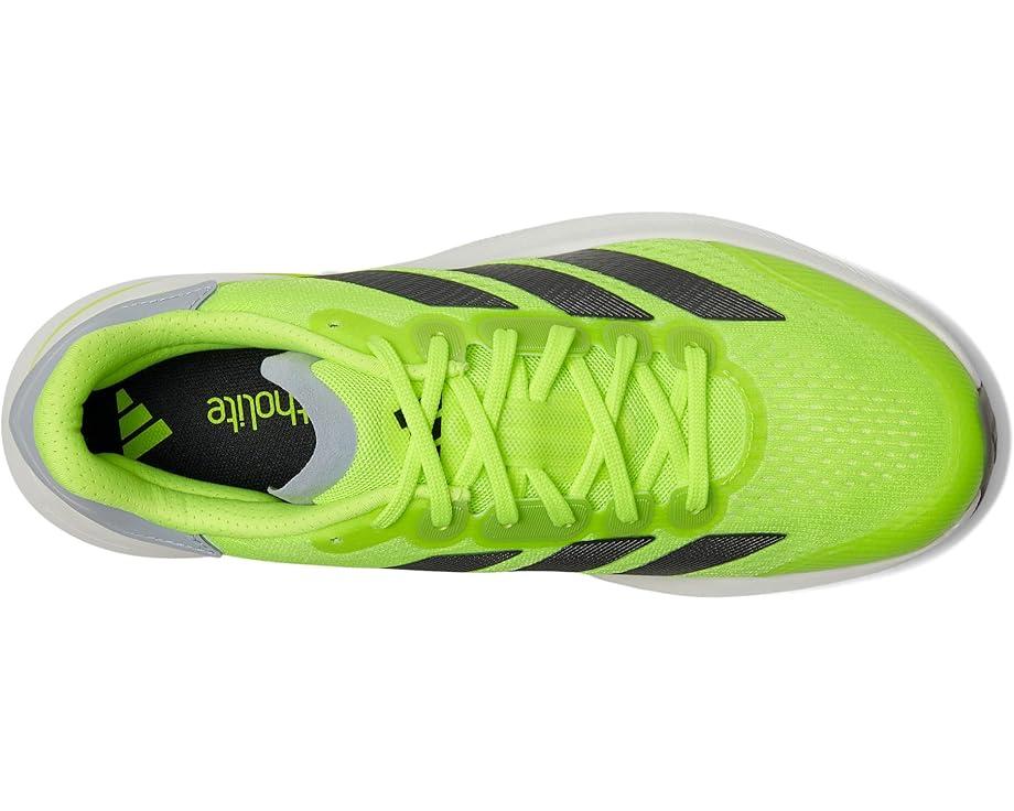 Pureboost 5 Running Shoes Product Image