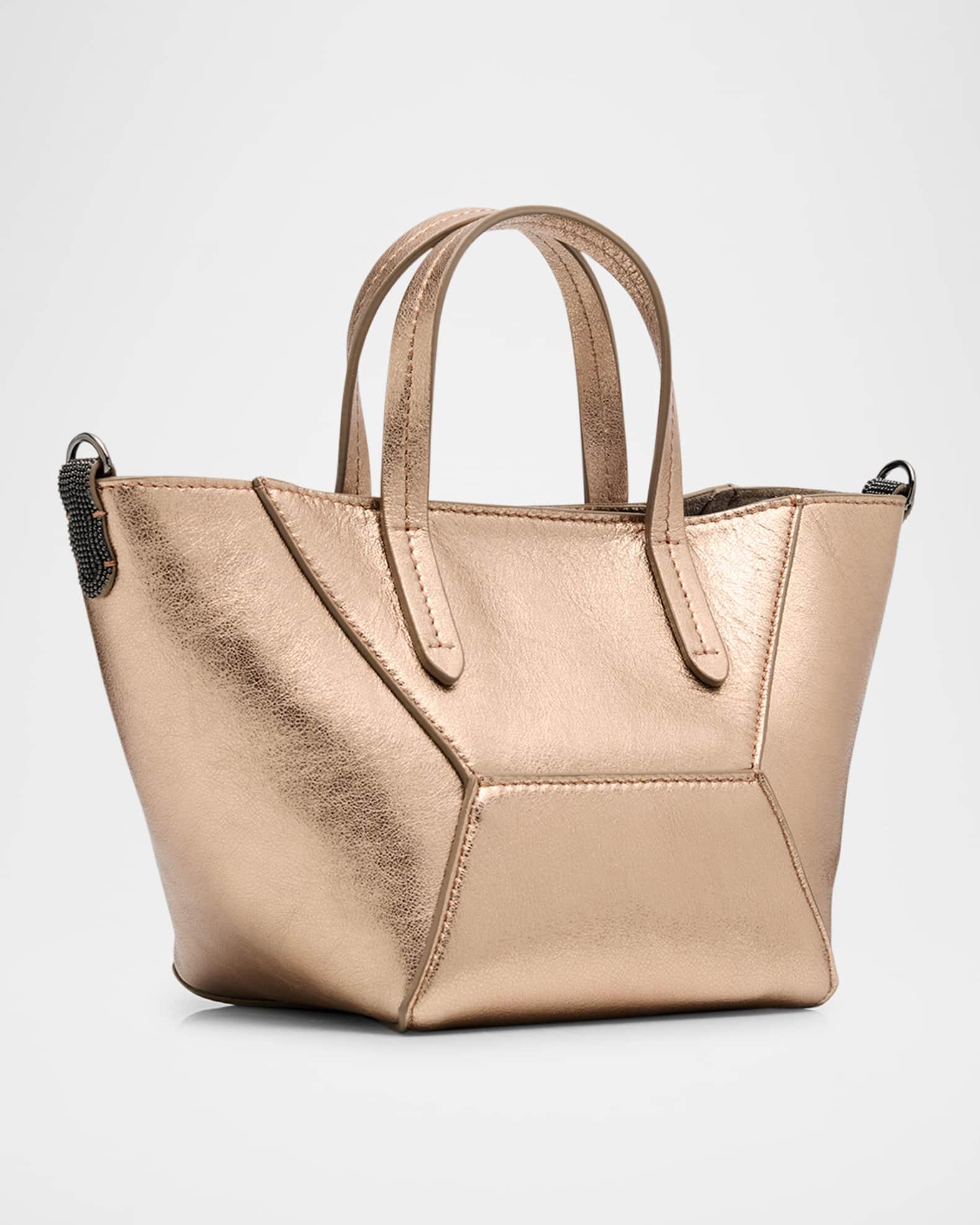 Mini Duo Bag Product Image