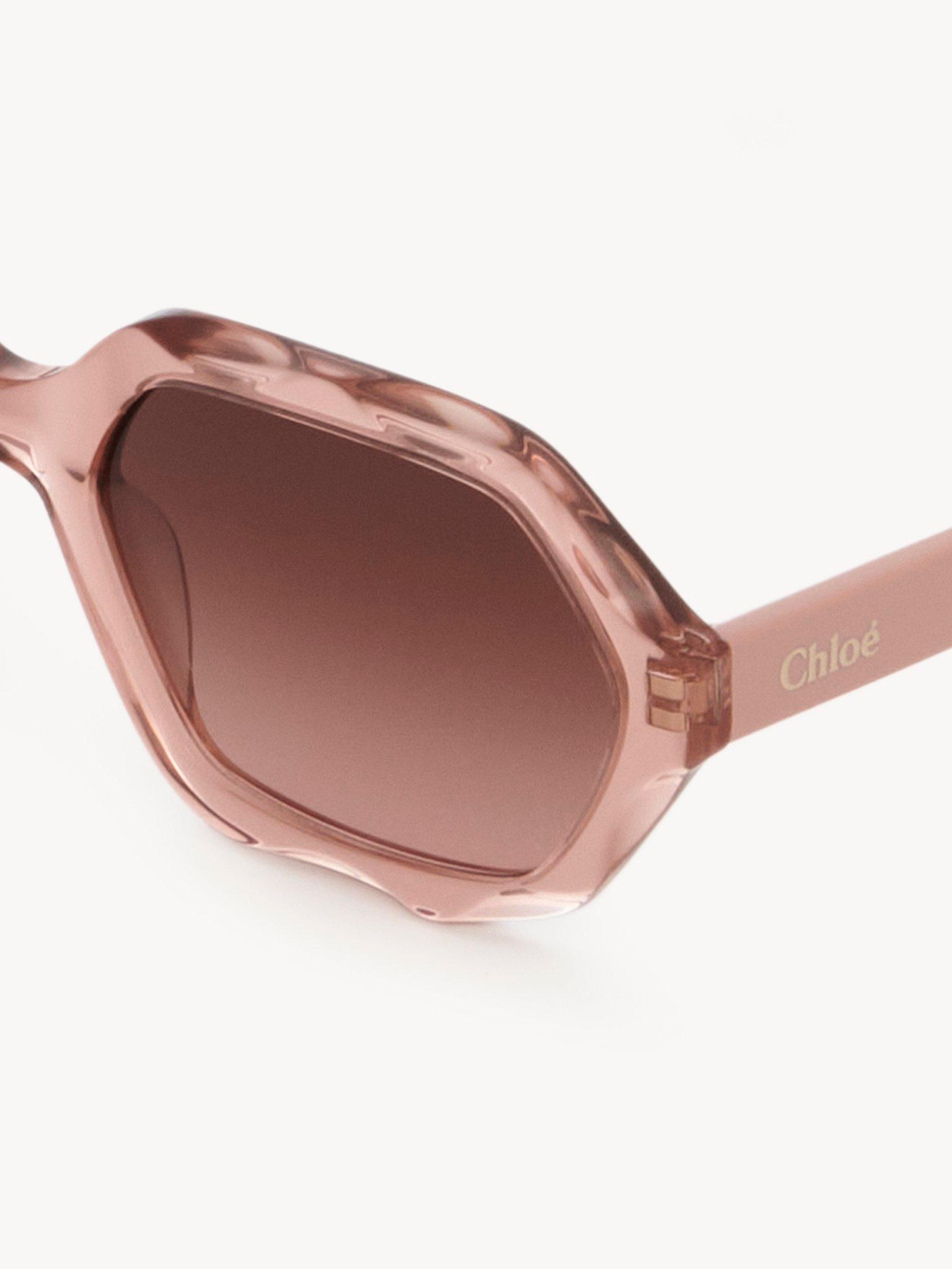Olivia sunglasses Product Image