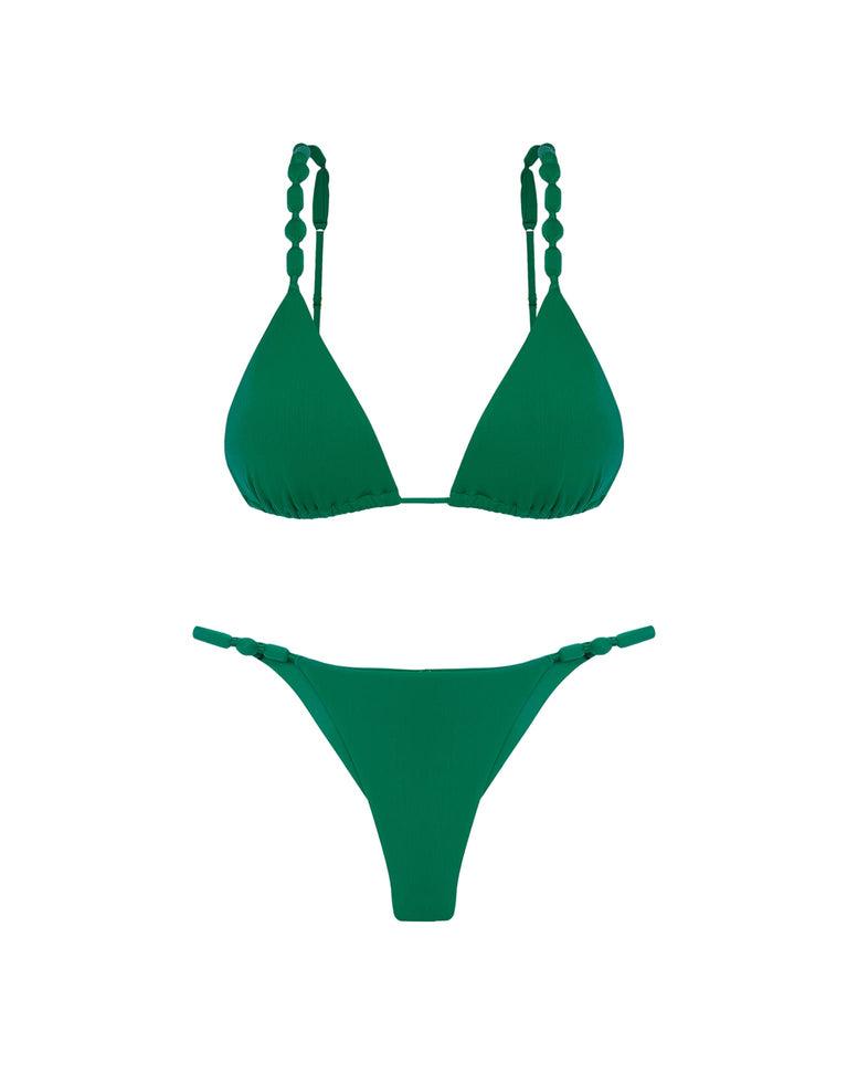 Atena Tri Top - Reflection Product Image