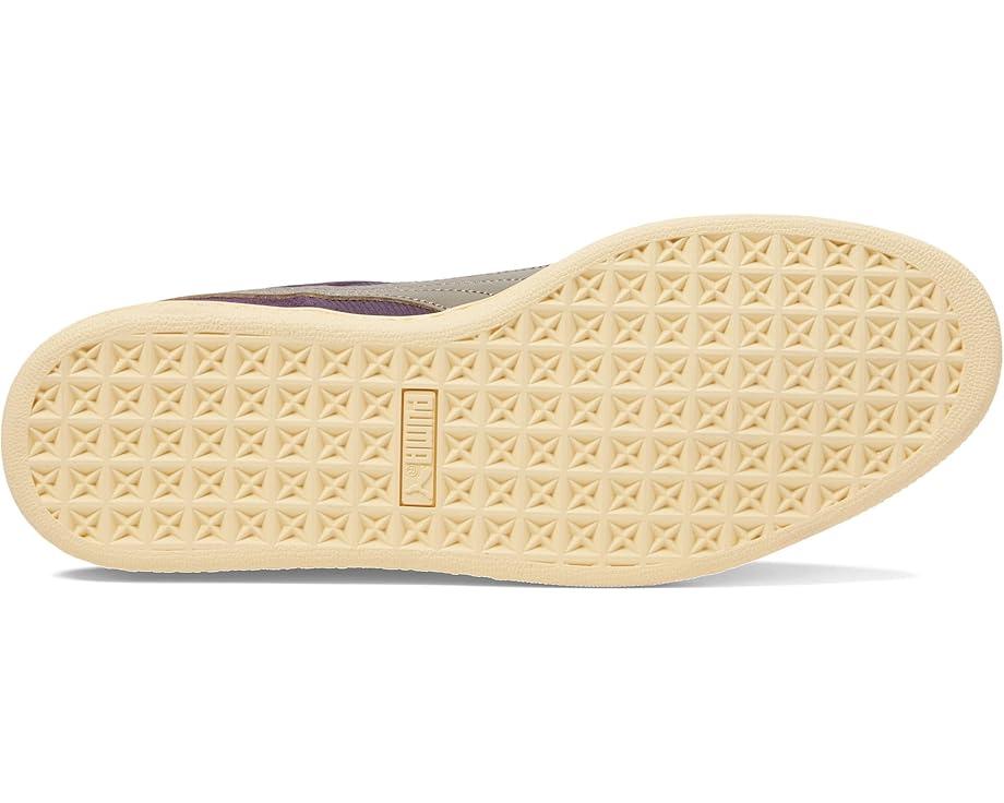 Men's PUMA Suede Play.Paris. Product Image