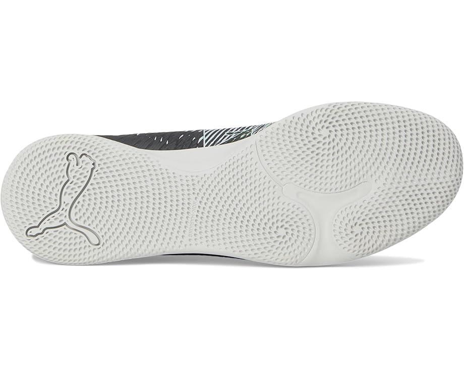 MSRP: $60(3% OFF) Product Image