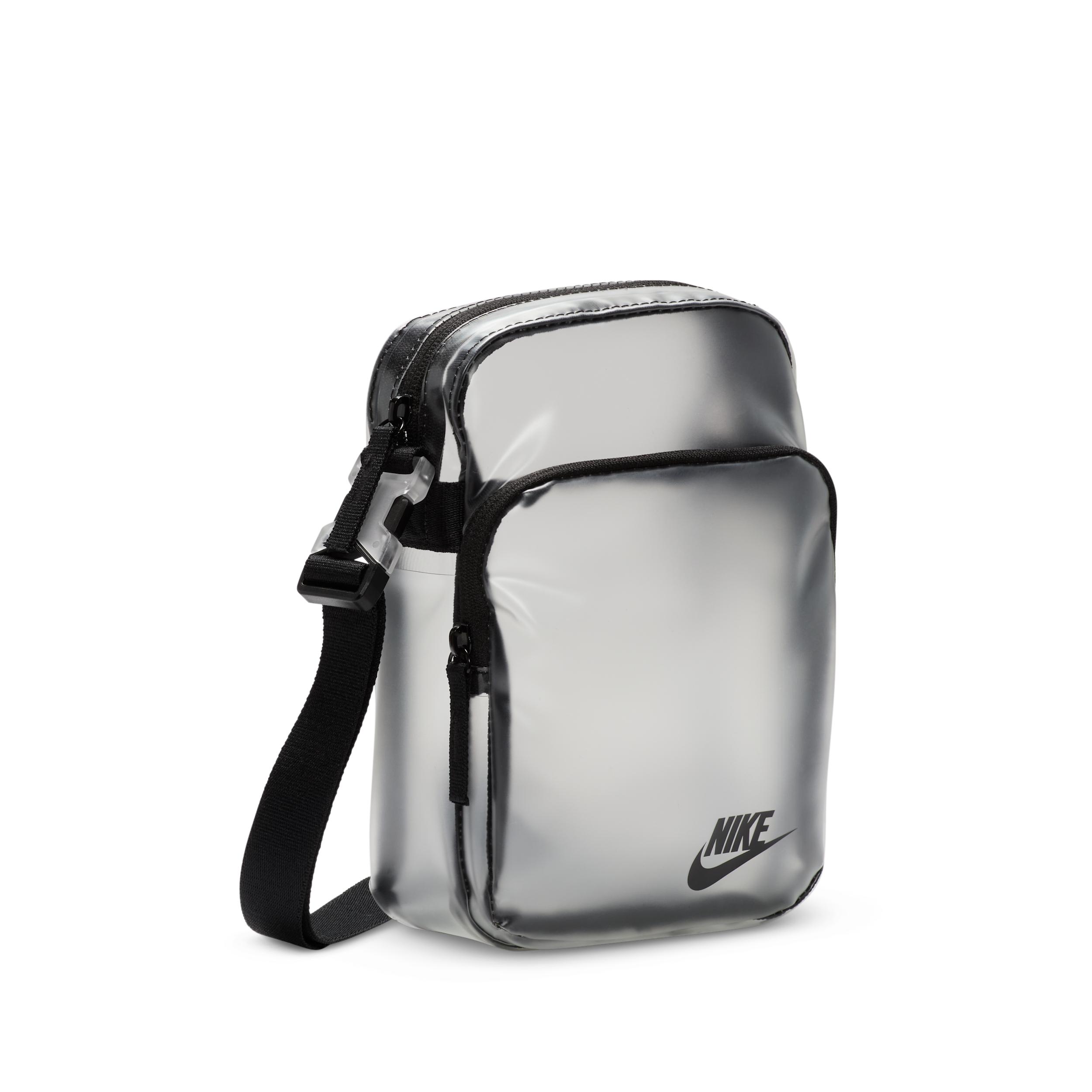 Nike Unisex Heritage Crystal Crossbody Bag (4L) Product Image