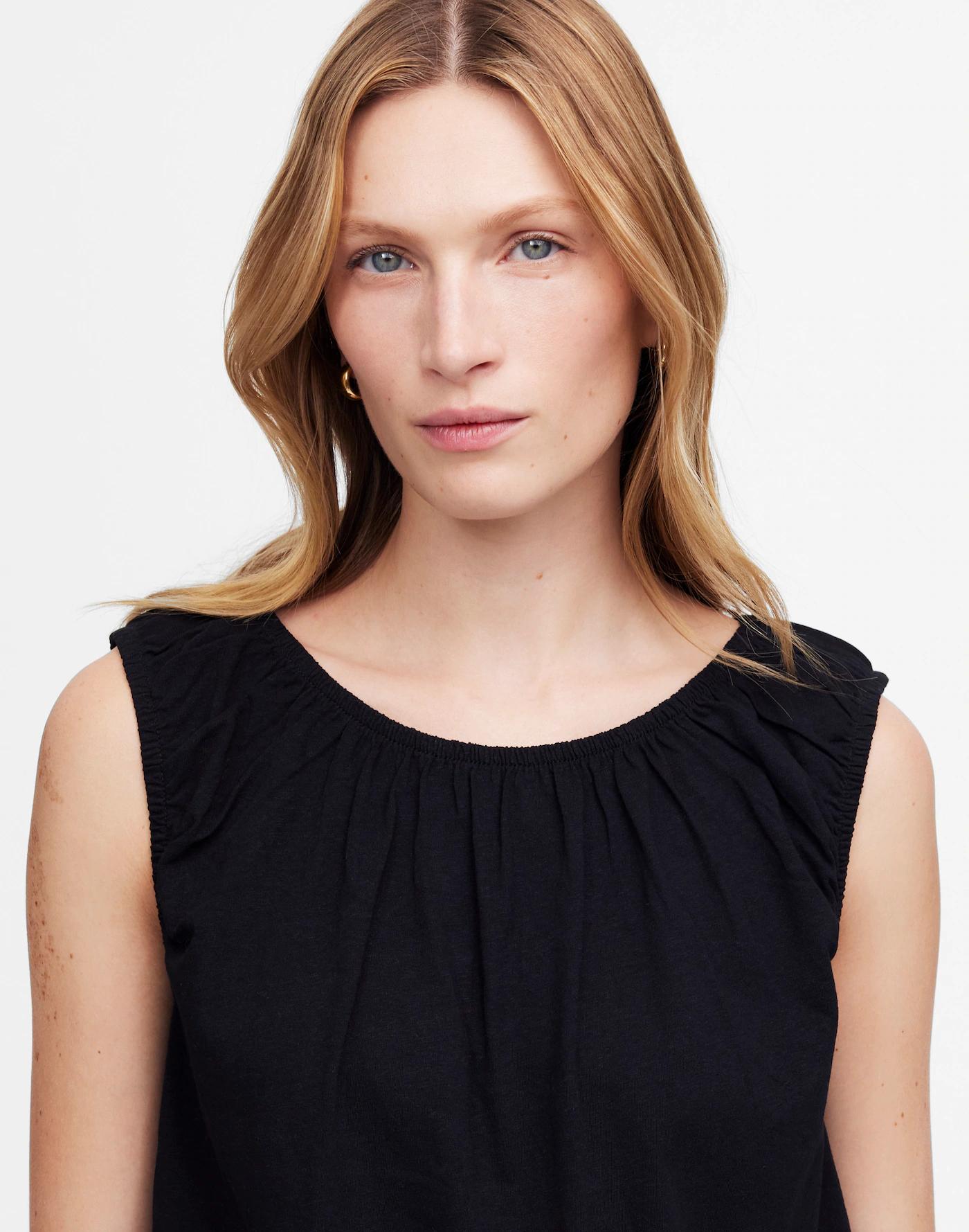 Bubble Tee Product Image