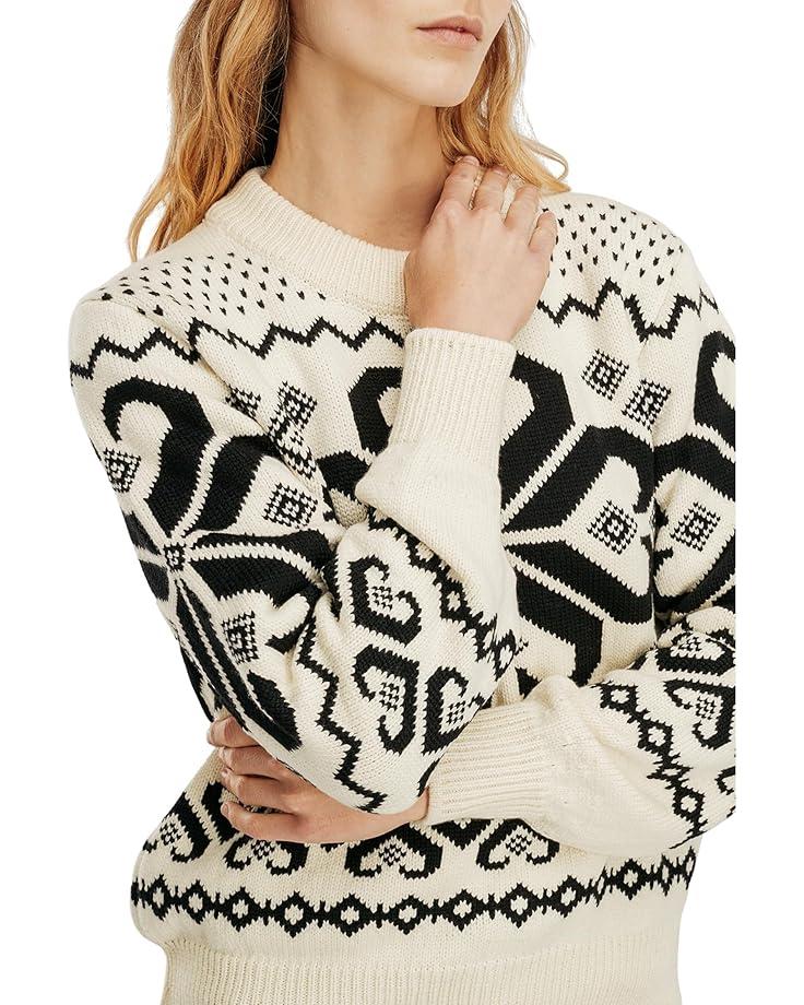 Vilja Sweater Product Image