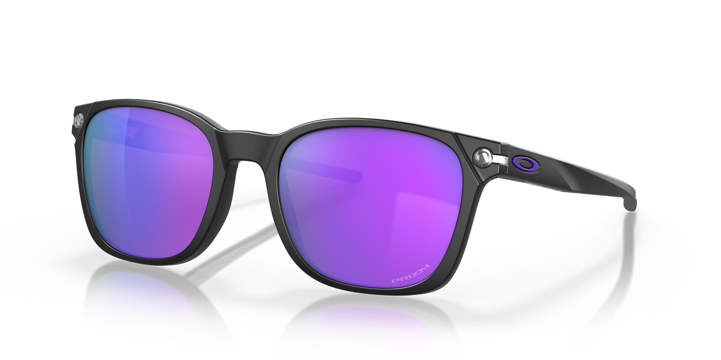 Oakley Mens Ojector Sunglasses Product Image