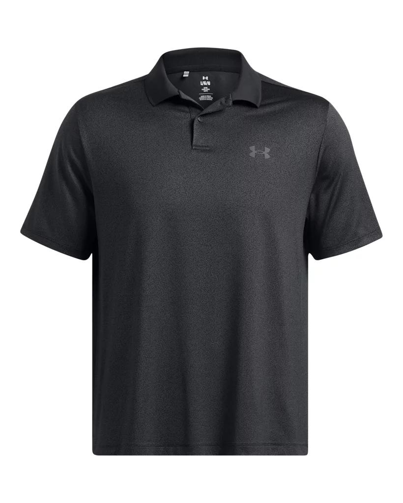 UA Matchplay Printed Product Image