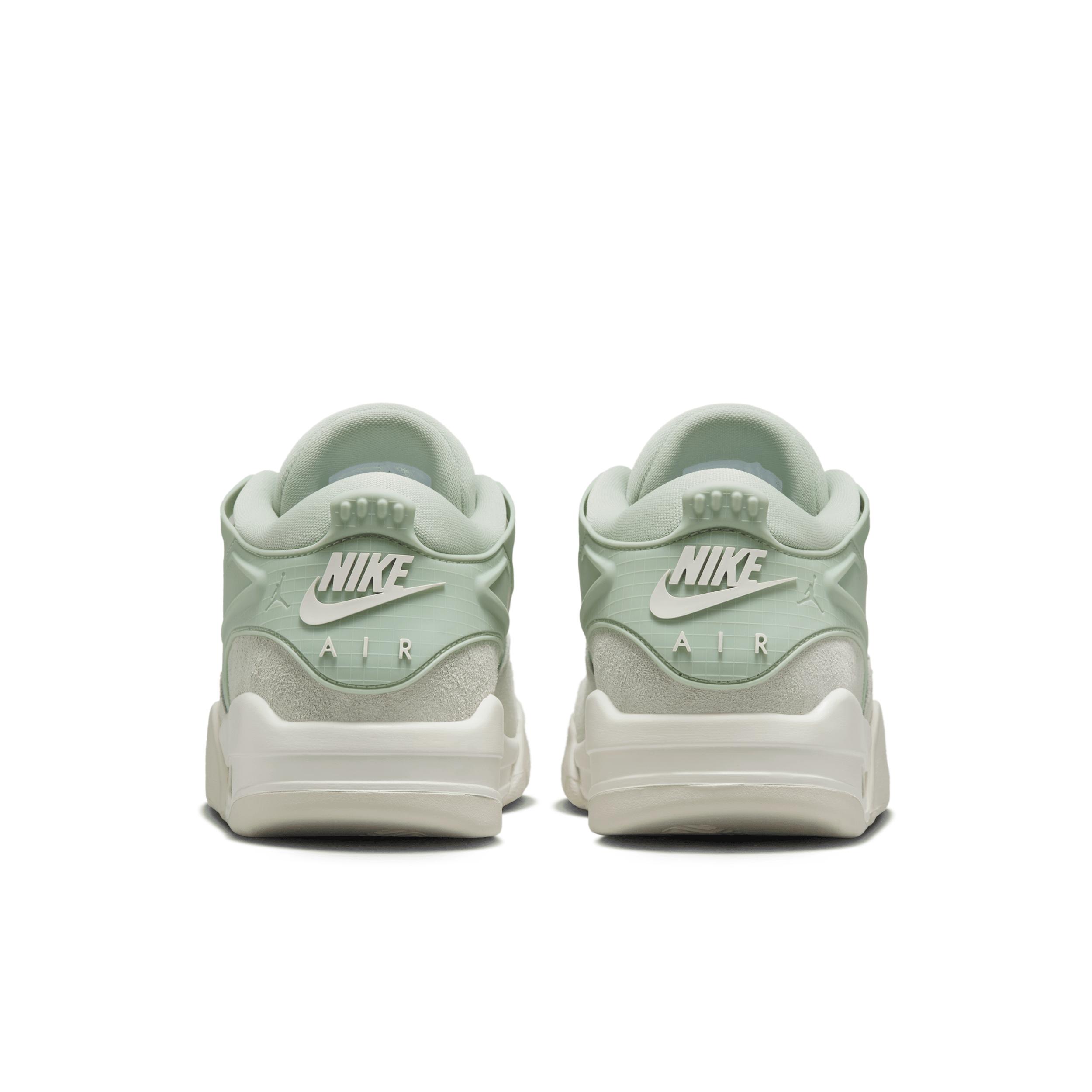 Women's Air Jordan 4 RM Shoes Product Image