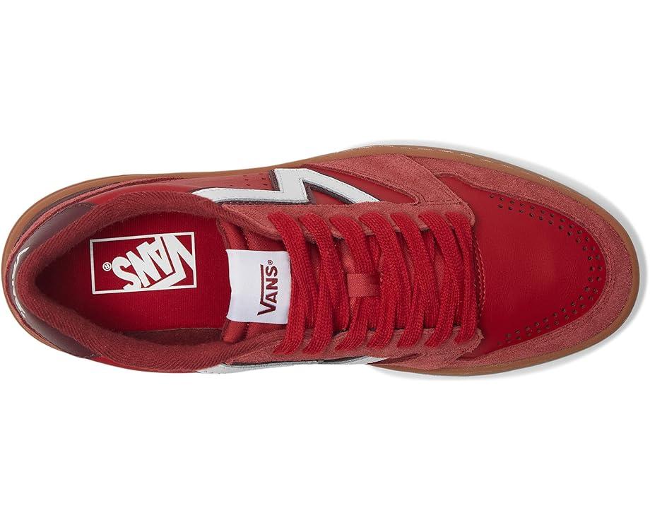 Lowland 2.0 Product Image