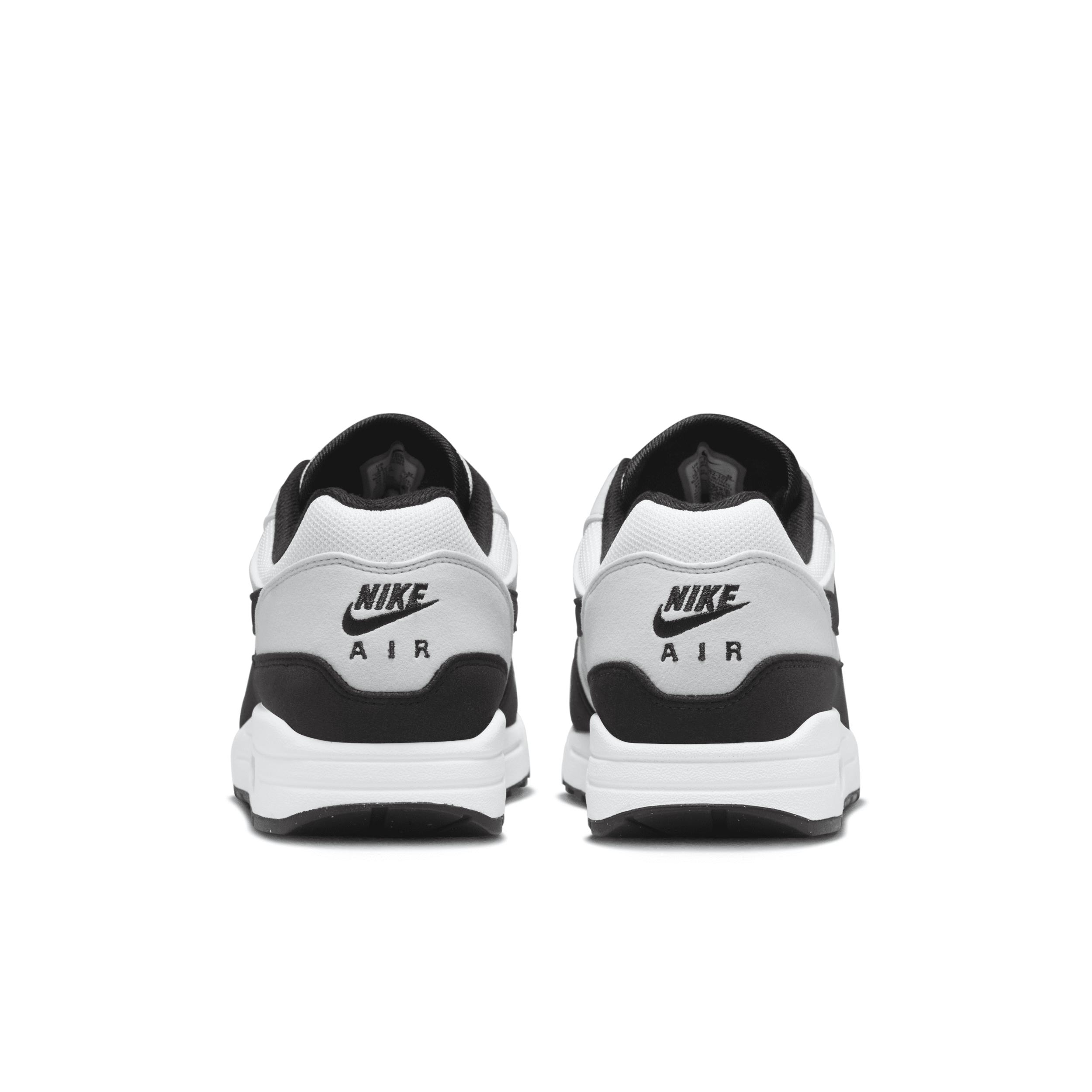 Nike Mens Air Max 1 Shoes | FD9082-107 Product Image