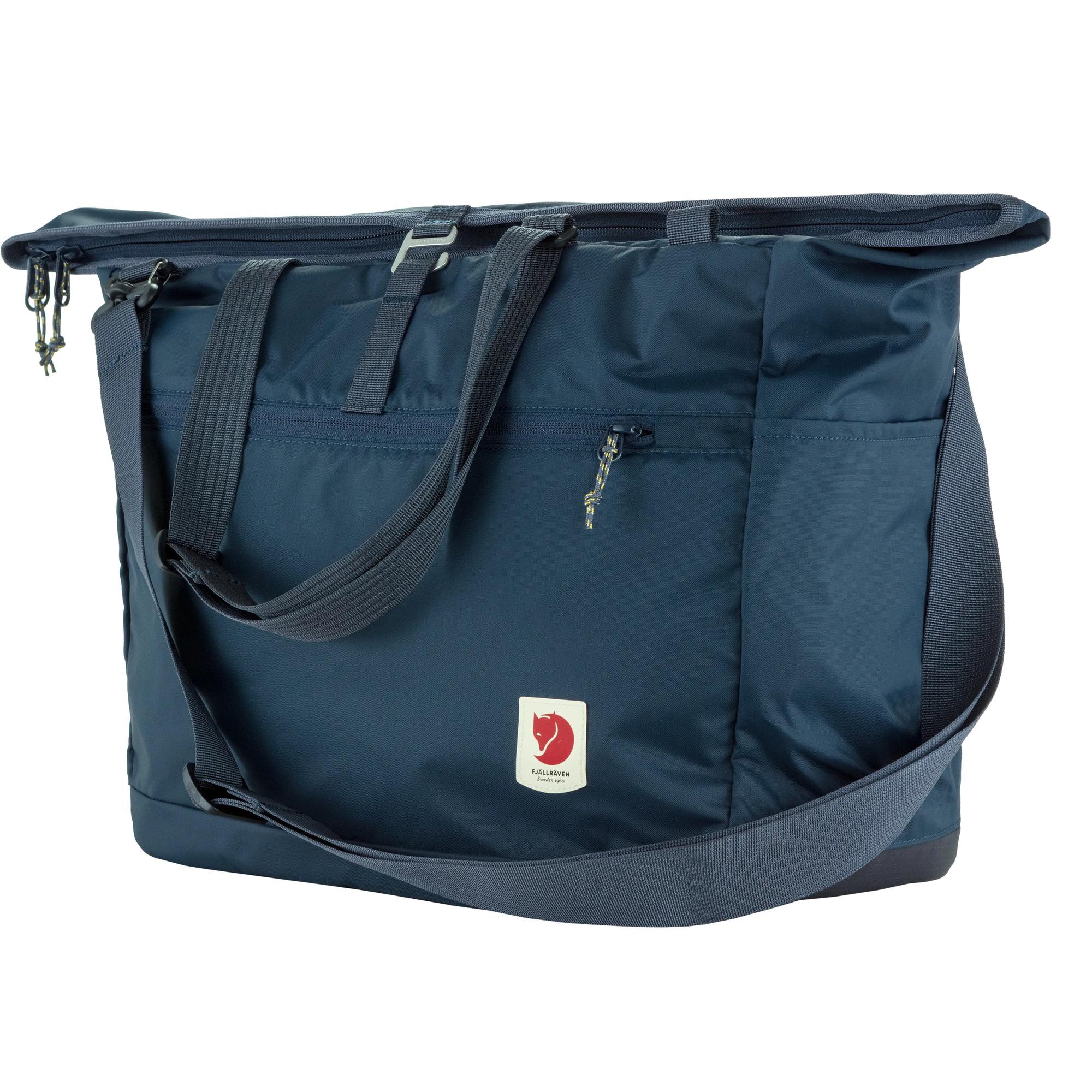 High Coast Tote 30 Product Image
