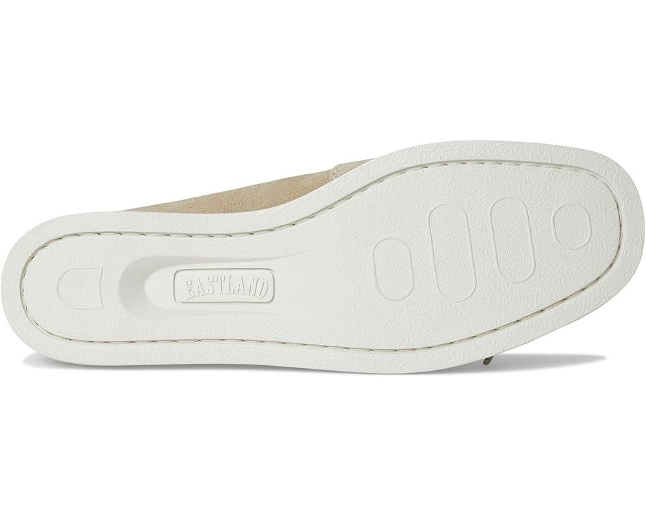 AO 1 Eye Product Image