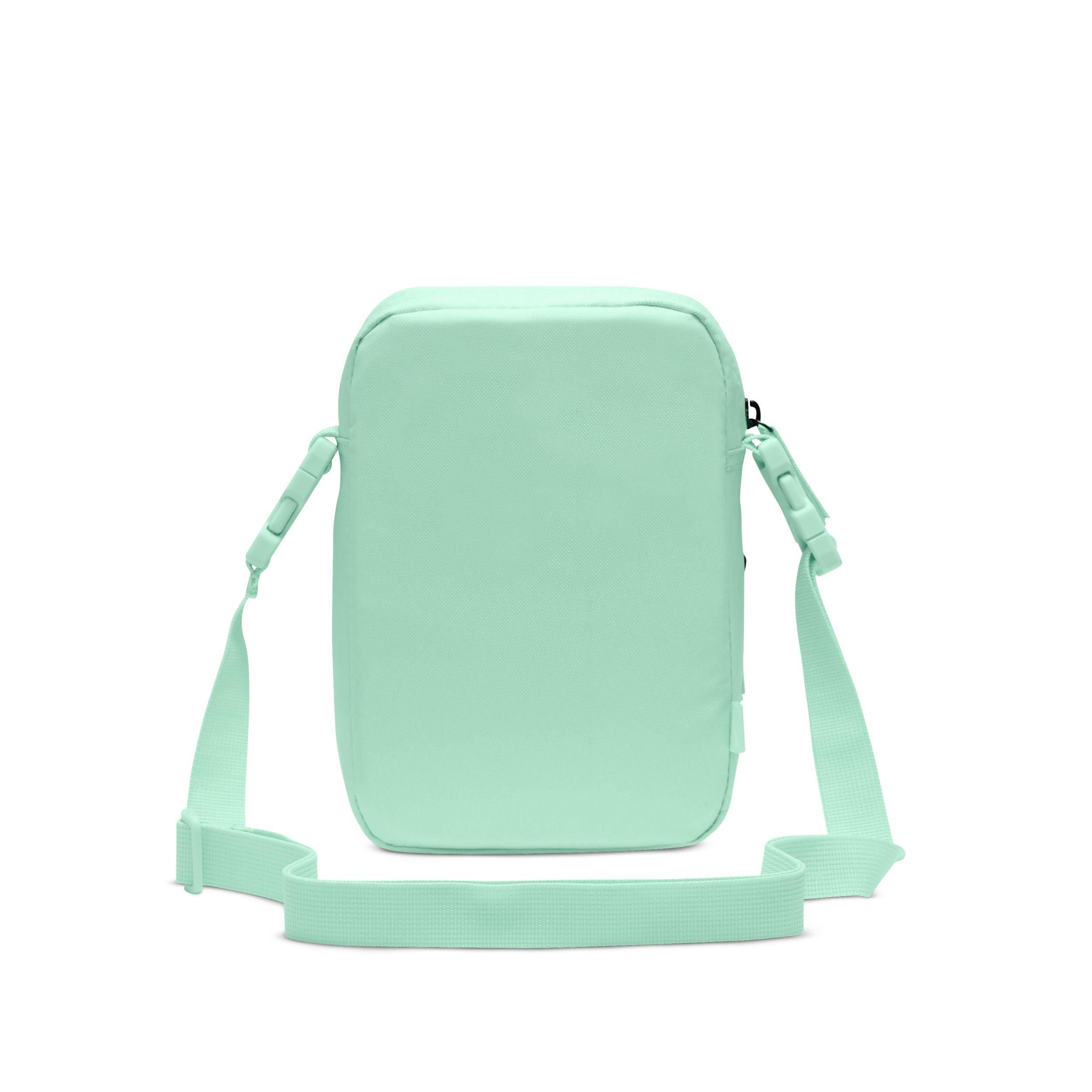 Nike Unisex Heritage Crossbody Bag (4L) | DB0456-353 Product Image