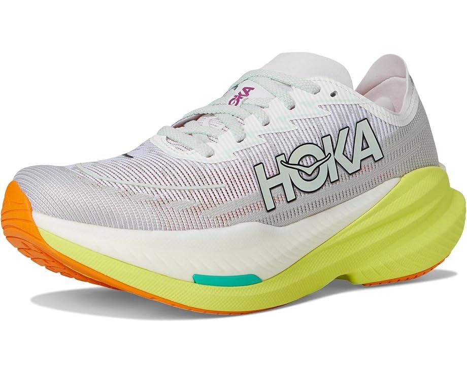 Mafate Speed 4 Product Image