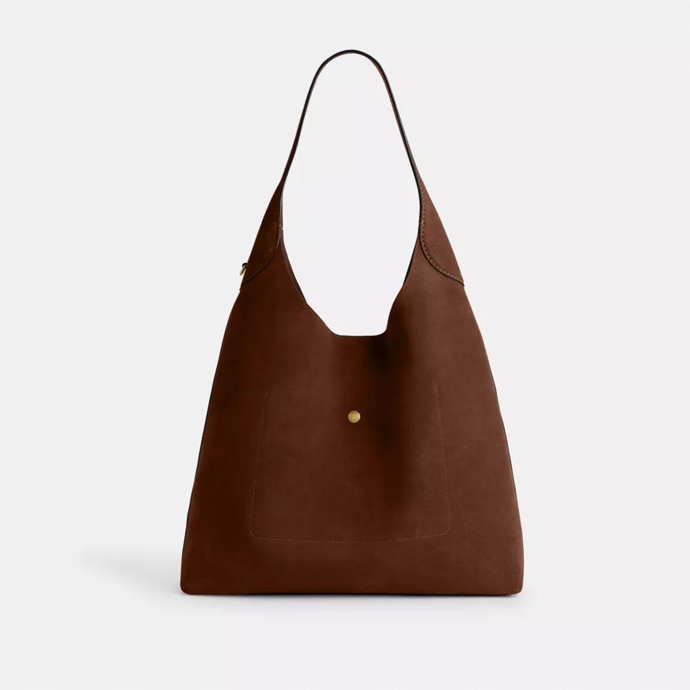 Brooklyn Shoulder Bag 39 Product Image