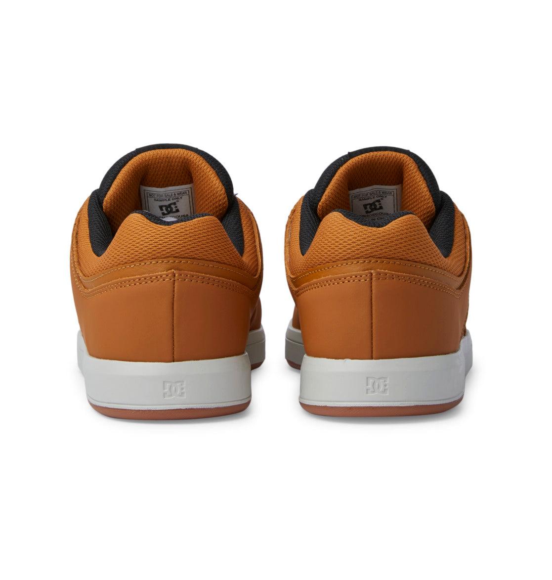 Men's Cure Shoes Male Product Image