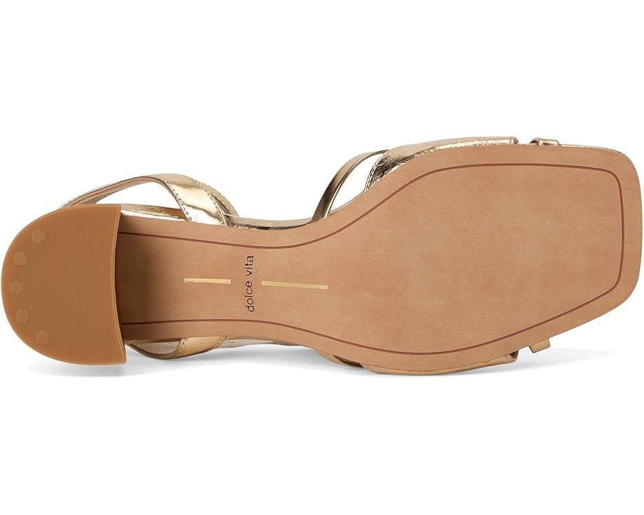 Women's Dolce Vita Blakly Product Image