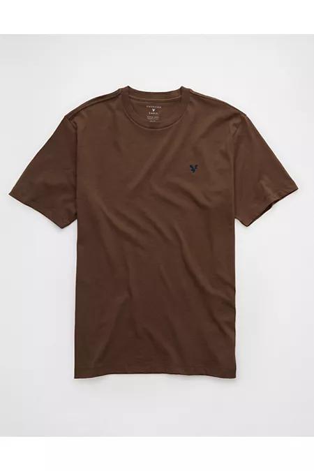 AE Lightweight Icon T-Shirt Men's Product Image
