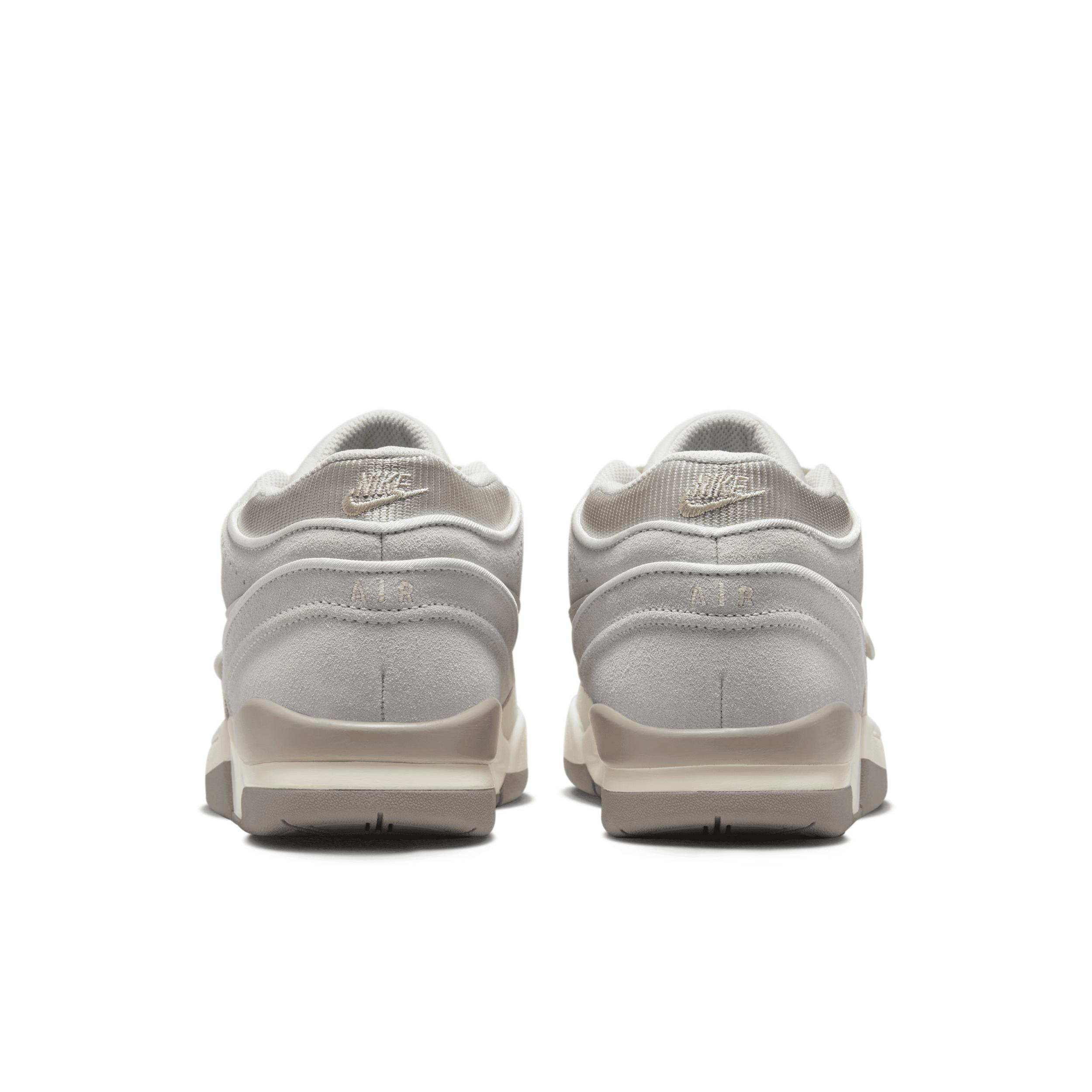 Nike Men's Air Alpha Force Shoes Product Image