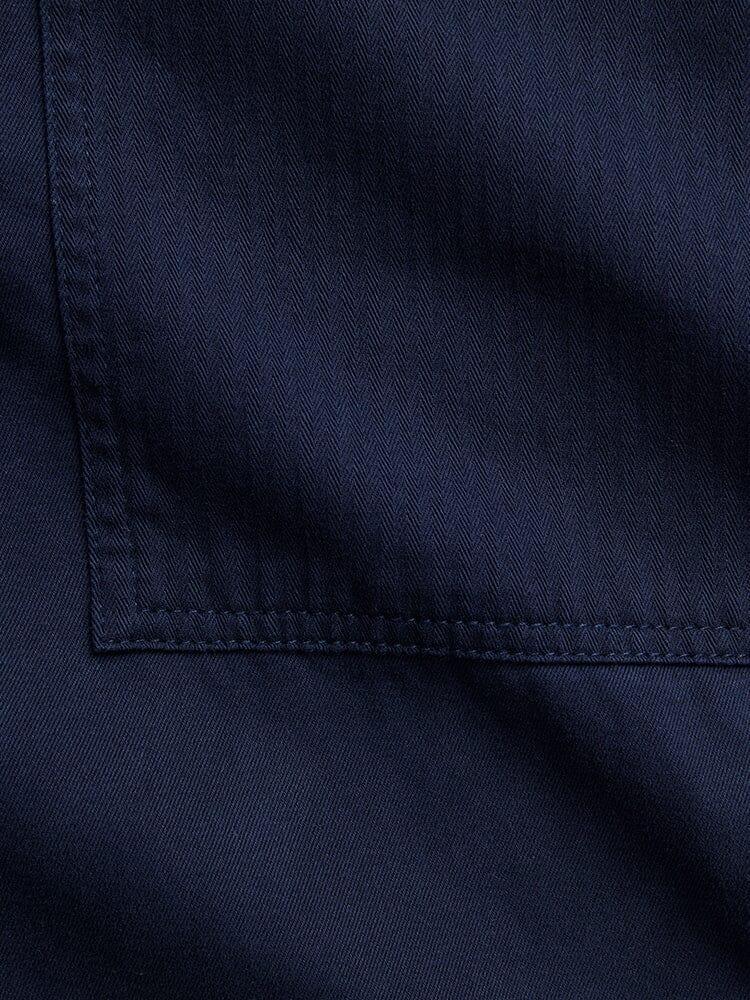 FATIGUE PANT Male Product Image