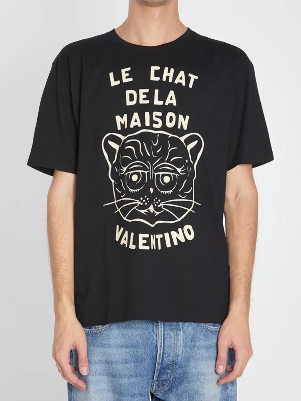 Men's Labs 3D Print-Knit Air Tee - Slate Grey Male Product Image