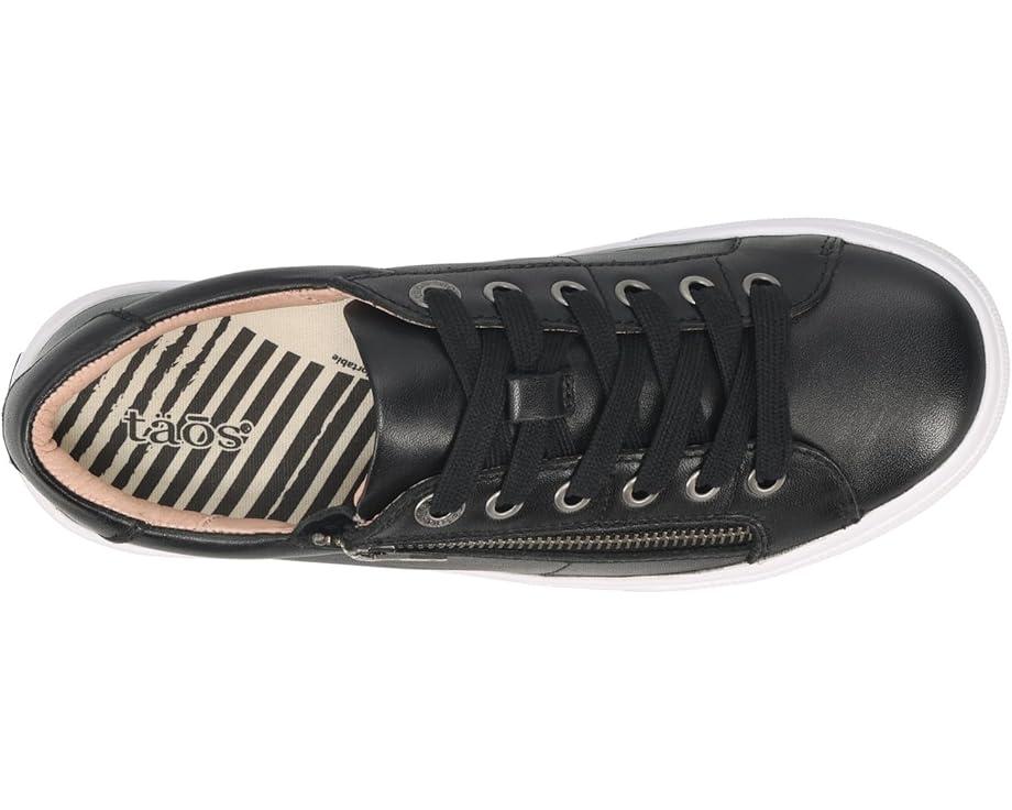 Plim Soul Lux Product Image