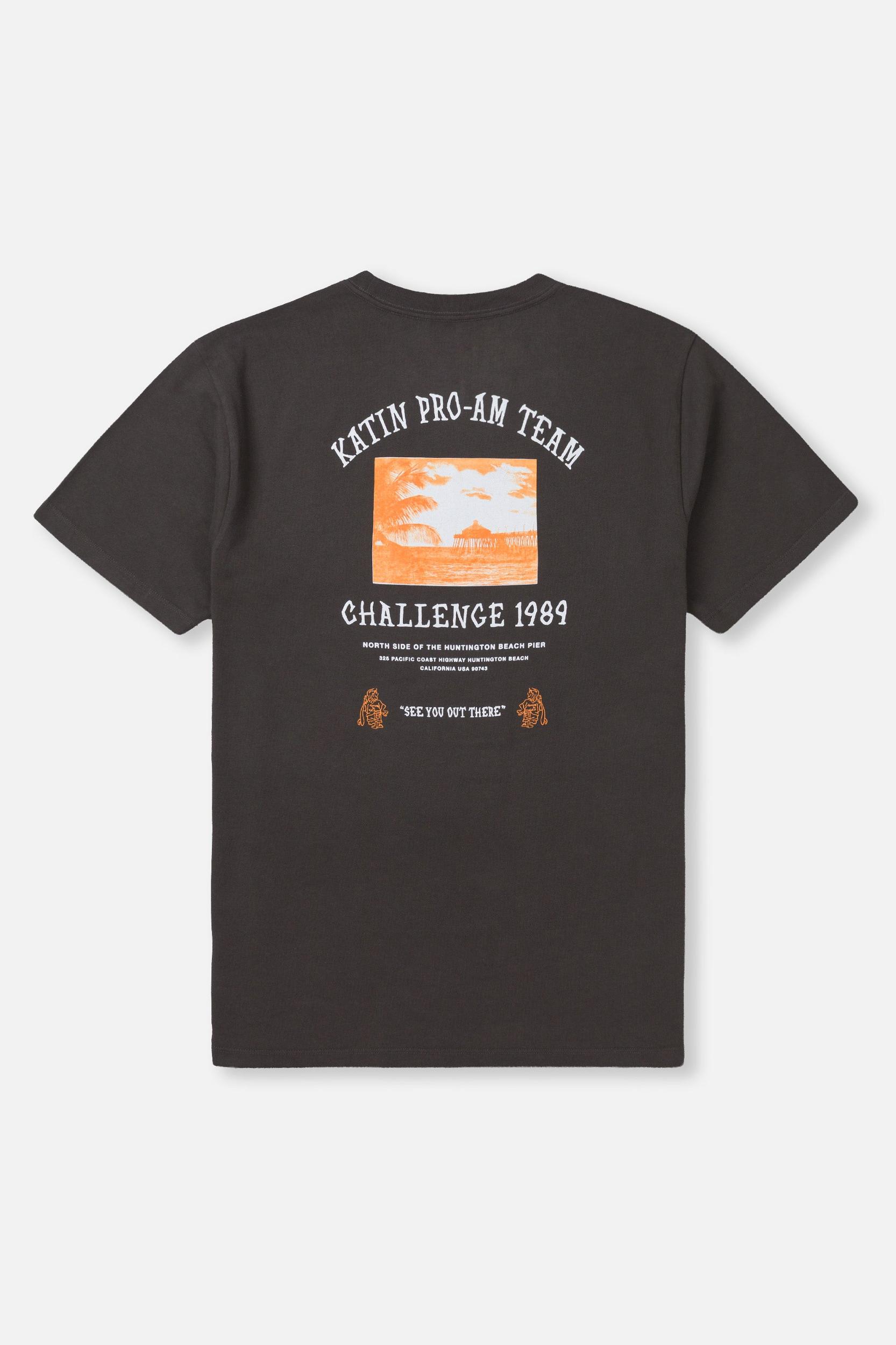 COLLINS TEE Product Image