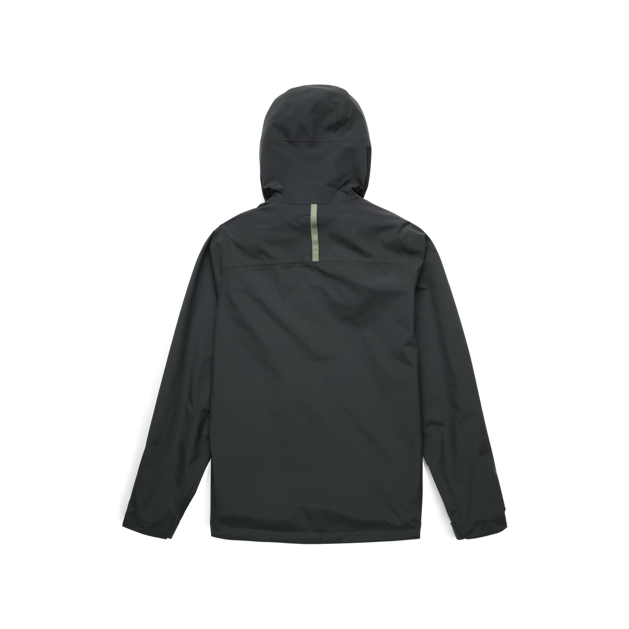 Global Jacket - Women's - Final Sale Female Product Image
