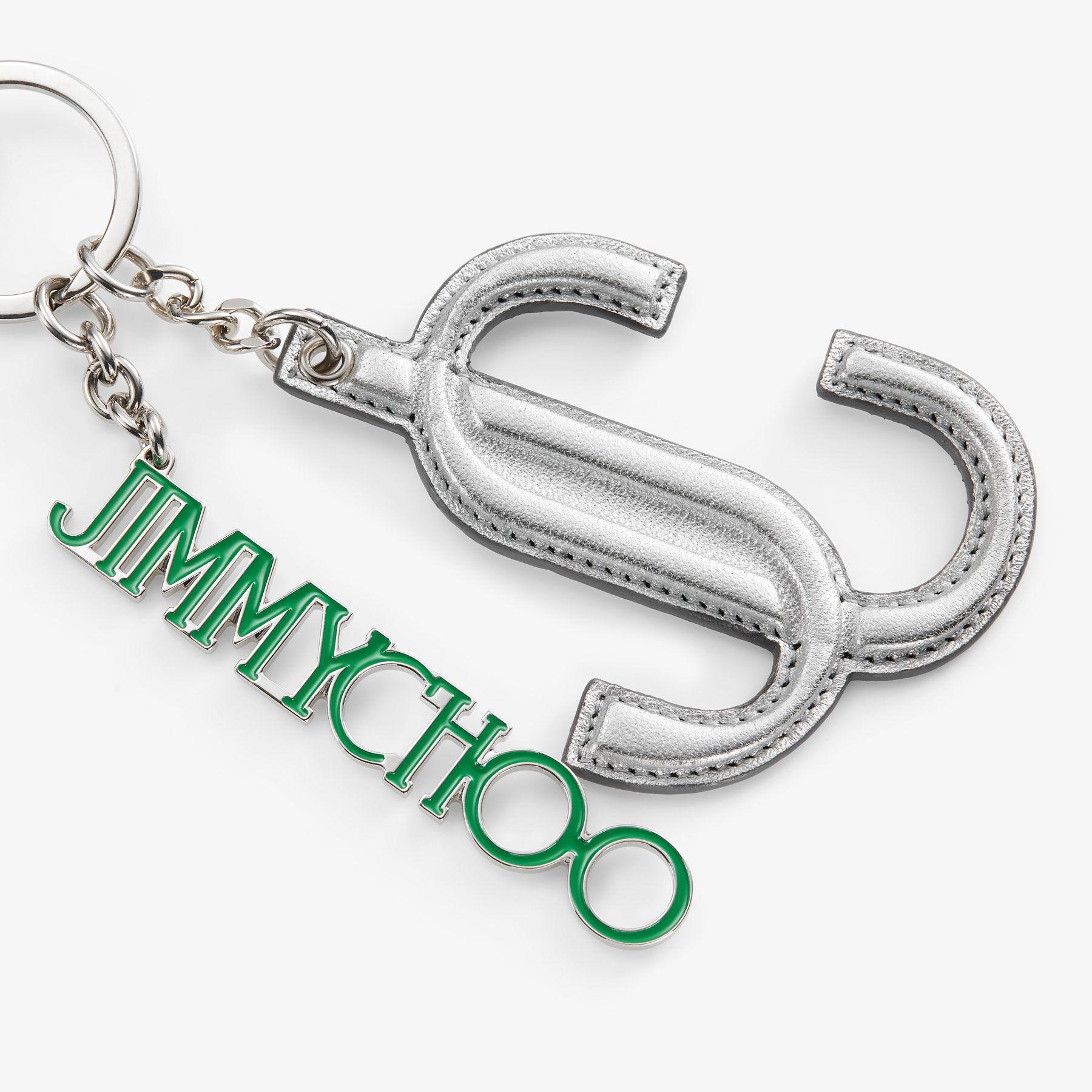 JC Multi Charm Product Image