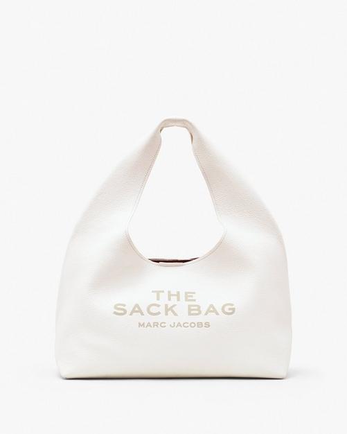 The Sack Bag Product Image