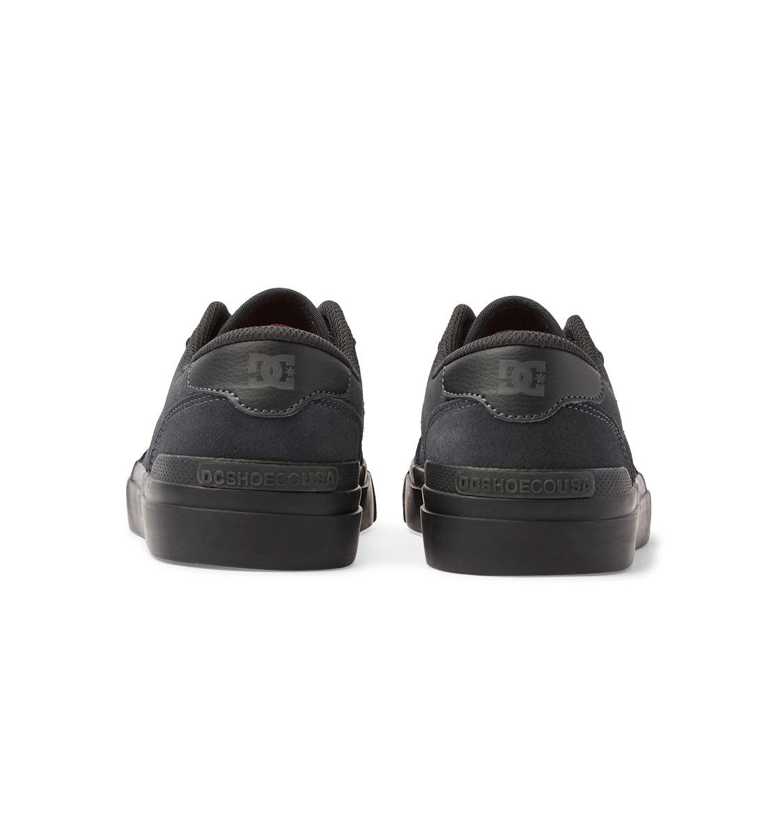 Men's Teknic Shoes Male Product Image