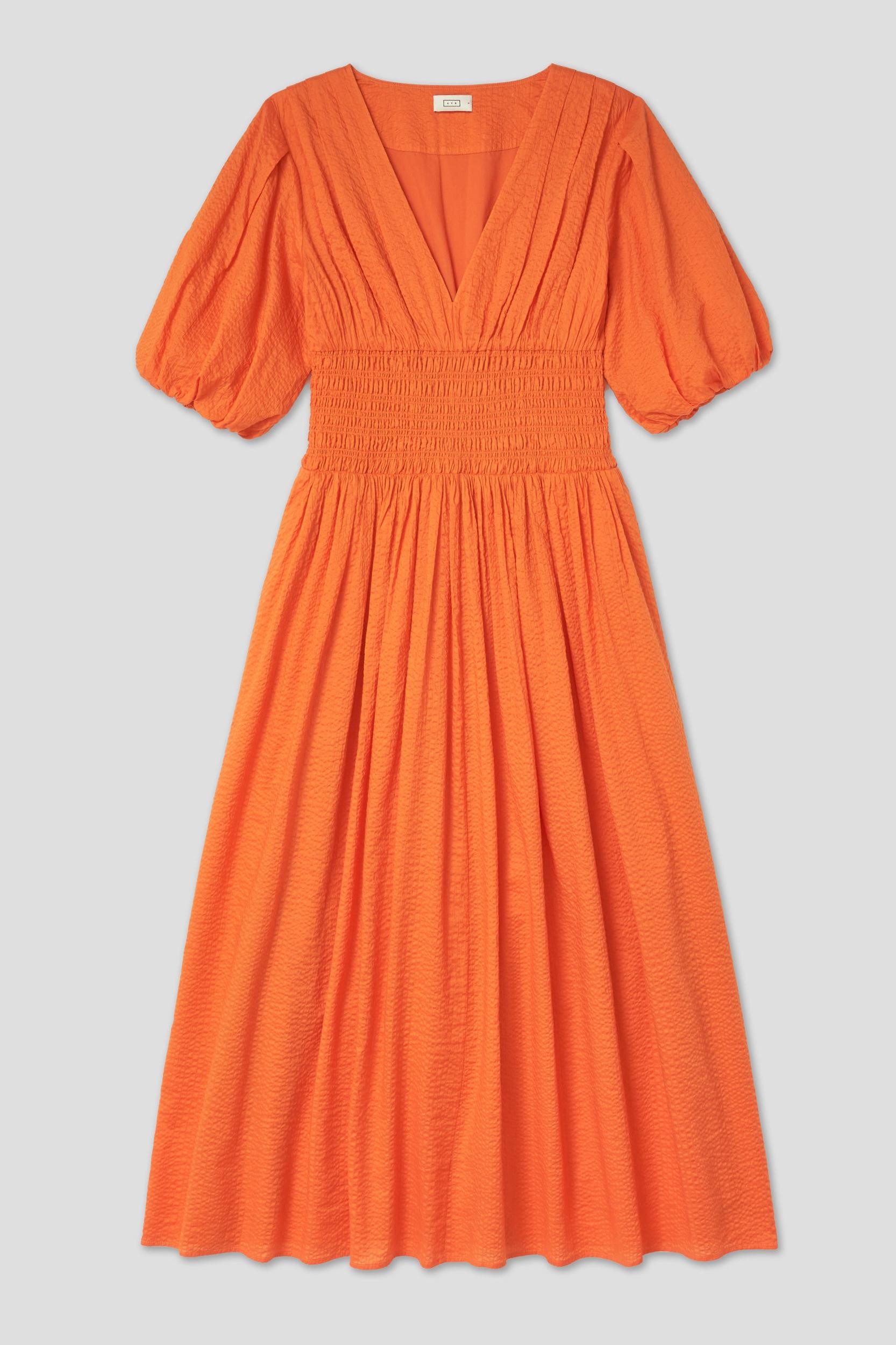 The Extra Extra (Final Sale) Product Image