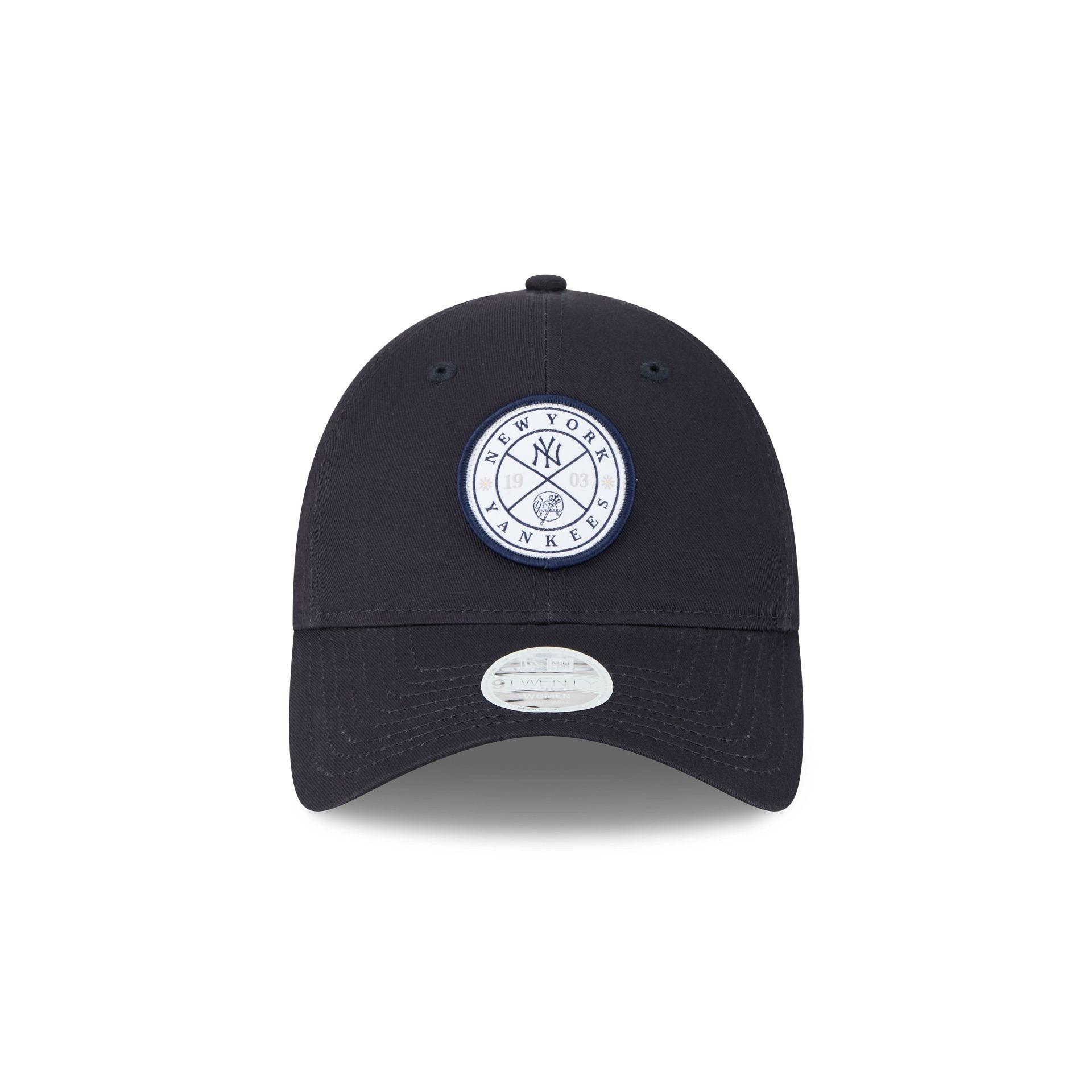 Tampa Bay Rays Generation Mascots 9FORTY A-Frame Trucker Hat Male Product Image