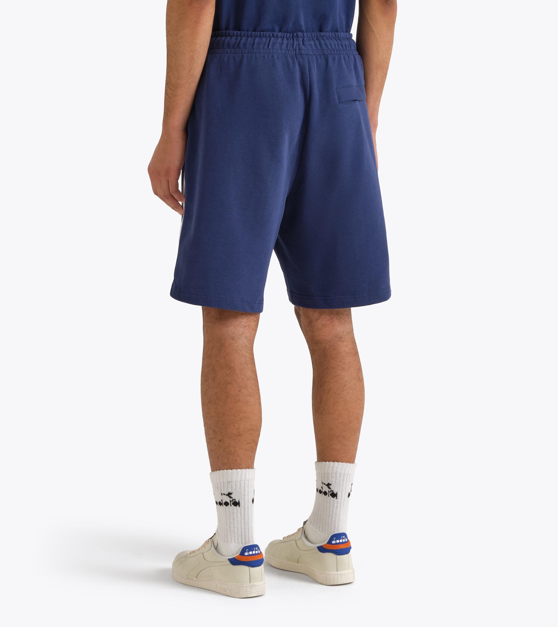 BERMUDA LOGO EXC. Product Image