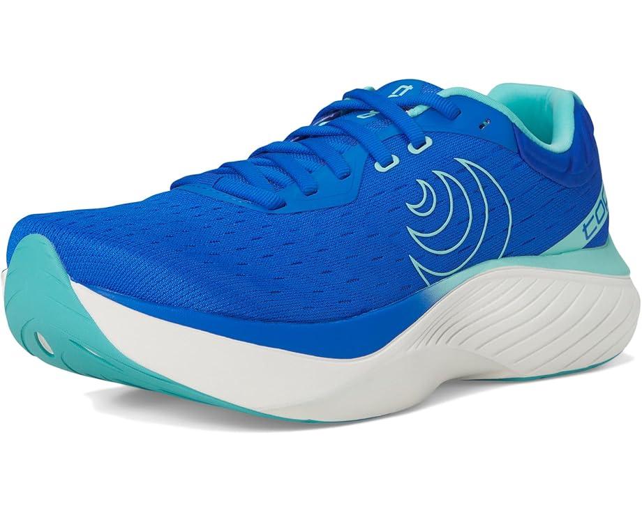 Ultrafly 5 Product Image