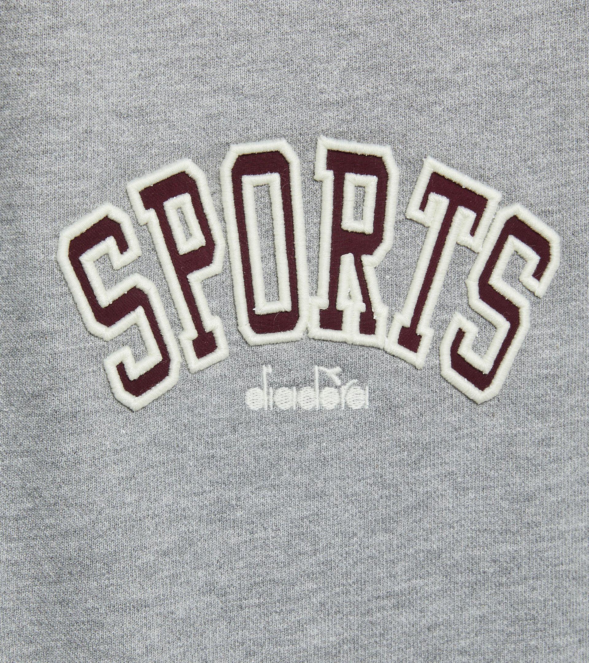 JOGGER PANT LEGACY Product Image