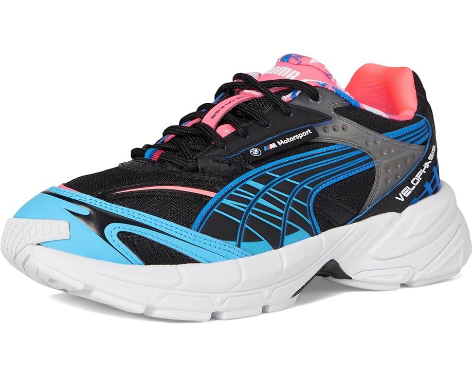 Ferrari Velophasis Neon Product Image