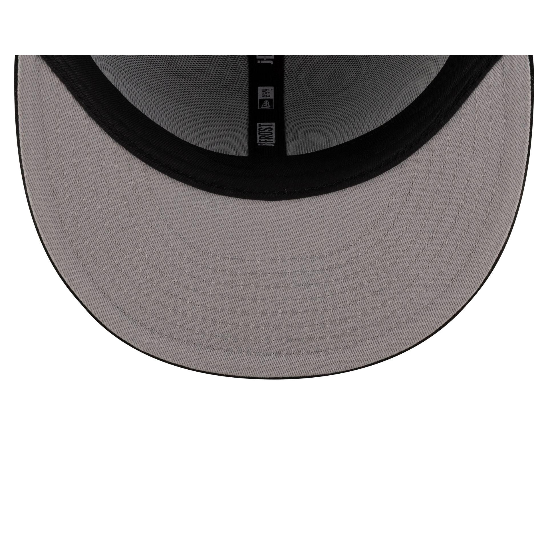 USC Trojans Back to Back 59FIFTY Fitted Male Product Image